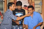 Gabbar Singh Movie Success Meet - 23 of 26