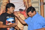 Gabbar Singh Movie Success Meet - 25 of 26