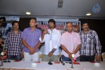 Gabbar Singh Movie Success Meet - 23 of 31