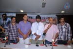 Gabbar Singh Movie Success Meet - 24 of 31