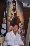 Gabbar Singh Movie Success Meet - 26 of 31