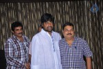 Gabbar Singh Movie Success Meet - 27 of 31