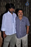 Gabbar Singh Movie Success Meet - 28 of 31