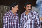 Gabbar Singh Movie Success Meet - 8 of 31