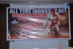 Gabbar Singh Movie Success Meet - 30 of 31