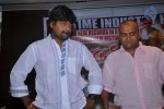 Gabbar Singh Movie Success Meet - 13 of 31