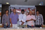 Gabbar Singh Movie Success Meet - 14 of 31