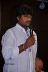 Gabbar Singh Movie Success Meet - 15 of 31