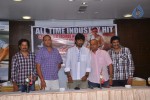 Gabbar Singh Movie Success Meet - 16 of 31