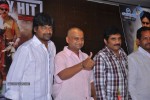 Gabbar Singh Movie Success Meet - 38 of 31