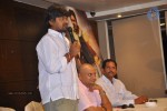 Gabbar Singh Movie Success Meet - 18 of 31