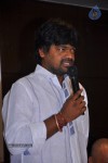 Gabbar Singh Movie Success Meet - 40 of 31