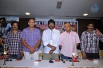 Gabbar Singh Movie Success Meet - 41 of 31