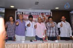 Gabbar Singh Movie Success Meet - 42 of 31