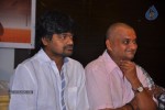 Gabbar Singh Movie Success Meet - 22 of 31