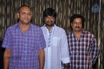 Gabbar Singh Movie Success Meet - 23 of 31