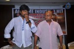 Gabbar Singh Movie Success Meet - 24 of 31