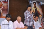 Gabbar Singh Movie Success Meet - 26 of 31