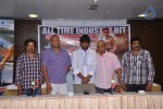 Gabbar Singh Movie Success Meet - 27 of 31