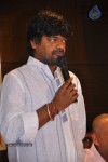 Gabbar Singh Movie Success Meet - 29 of 31