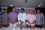 Gabbar Singh Movie Success Meet - 31 of 31