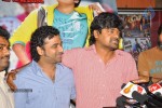 Gabbar Singh Movie Theatre Coverage - 43 of 59
