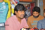 Gabbar Singh Movie Theatre Coverage - 44 of 59