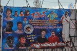 Gabbar Singh Movie Theatre Coverage - 45 of 59