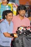 Gabbar Singh Movie Theatre Coverage - 46 of 59