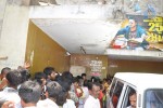 Gabbar Singh Movie Theatre Coverage - 48 of 59