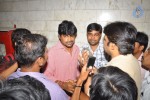 Gabbar Singh Movie Theatre Coverage - 49 of 59