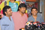 Gabbar Singh Movie Theatre Coverage - 50 of 59