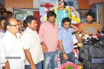 Gabbar Singh Movie Theatre Coverage - 51 of 59