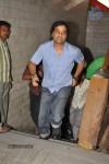 Gabbar Singh Movie Theatre Coverage - 52 of 59