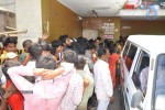 Gabbar Singh Movie Theatre Coverage - 53 of 59