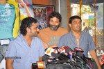 Gabbar Singh Movie Theatre Coverage - 54 of 59