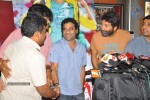 Gabbar Singh Movie Theatre Coverage - 55 of 59