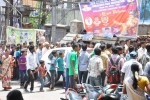 Gabbar Singh Movie Theatre Coverage - 56 of 59