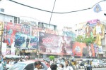 Gabbar Singh Movie Theatre Coverage - 57 of 59