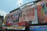 Gabbar Singh Movie Theatre Coverage - 58 of 59