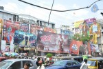 Gabbar Singh Movie Theatre Coverage - 59 of 59