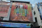 Gabbar Singh Movie Theatre Coverage - 60 of 59