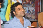 Gabbar Singh Movie Theatre Coverage - 61 of 59