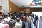 Gabbar Singh Movie Theatre Coverage - 62 of 59