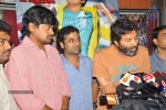 Gabbar Singh Movie Theatre Coverage - 63 of 59