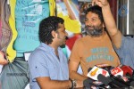Gabbar Singh Movie Theatre Coverage - 22 of 59