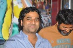 Gabbar Singh Movie Theatre Coverage - 23 of 59