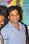 Gabbar Singh Movie Theatre Coverage - 25 of 59