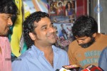 Gabbar Singh Movie Theatre Coverage - 26 of 59