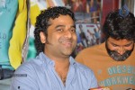 Gabbar Singh Movie Theatre Coverage - 27 of 59